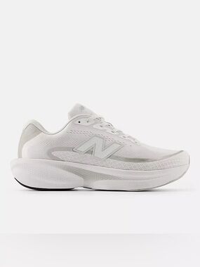New Balance Ellipse